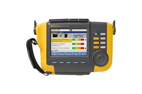 vibration testers for sale